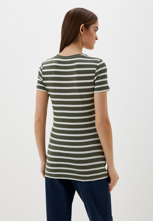 фото Футболка lacoste