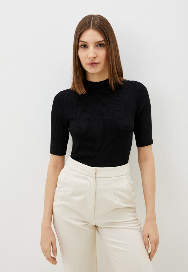 Джемпер Marc OPolo 6490₽