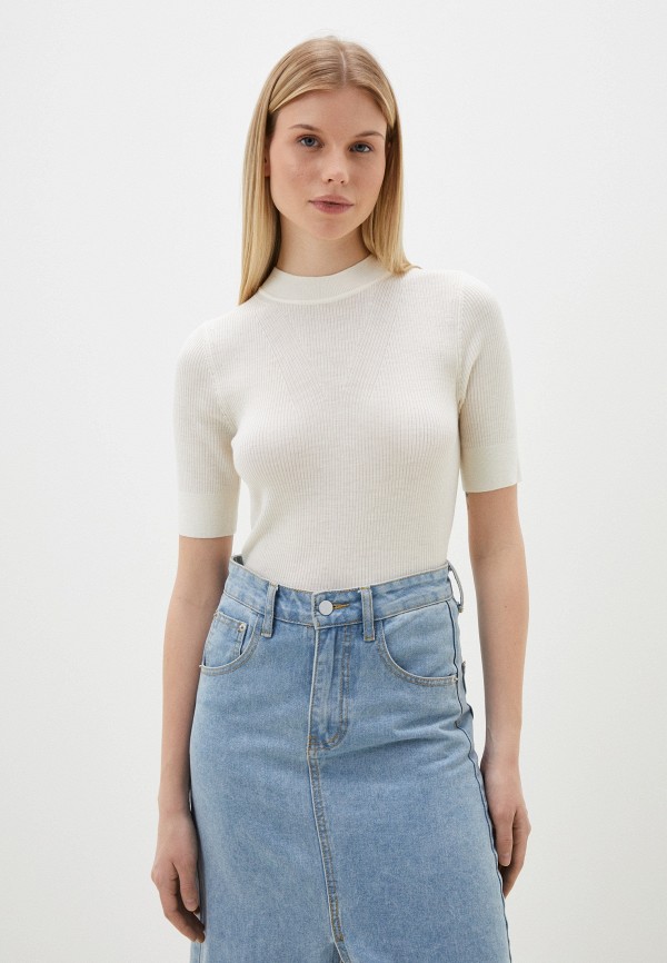 Джемпер Marc OPolo 3990₽