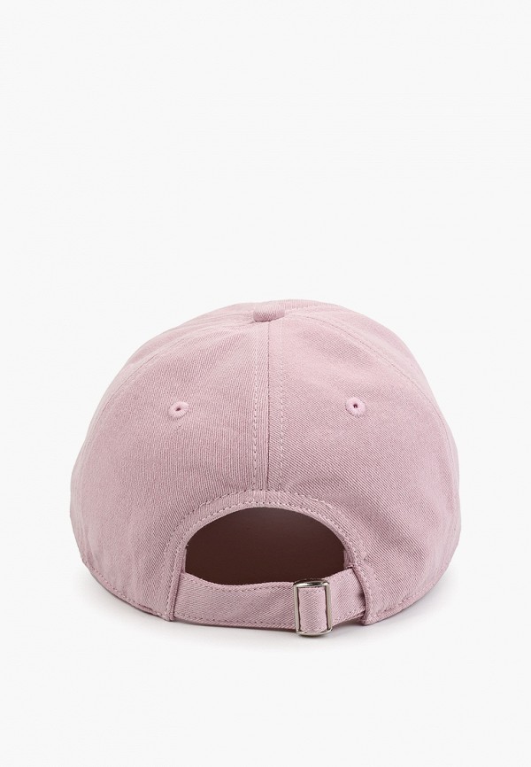 фото Бейсболка marc o'polo