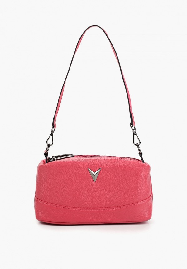 Сумка Adelia 1718₽