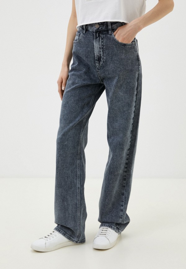 Джинсы Mossmore 6291₽