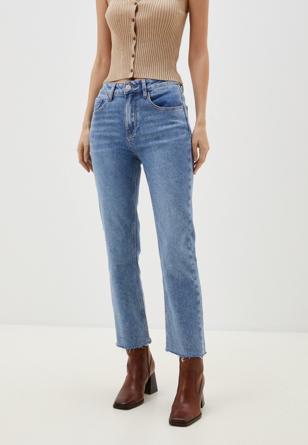 Джинсы Mossmore 4792₽