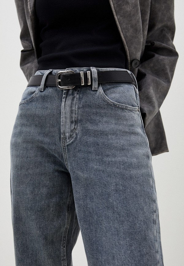 фото Джинсы mossmore