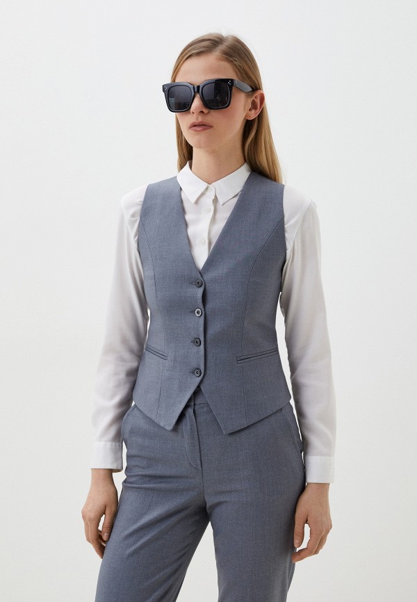 Жилет Vladi Collection