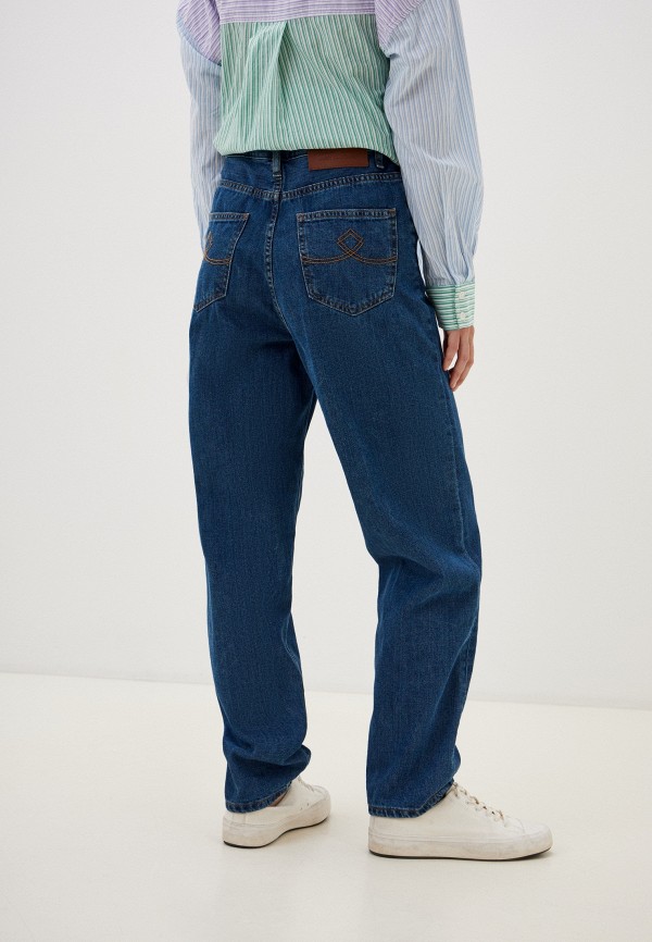 фото Джинсы jc just clothes