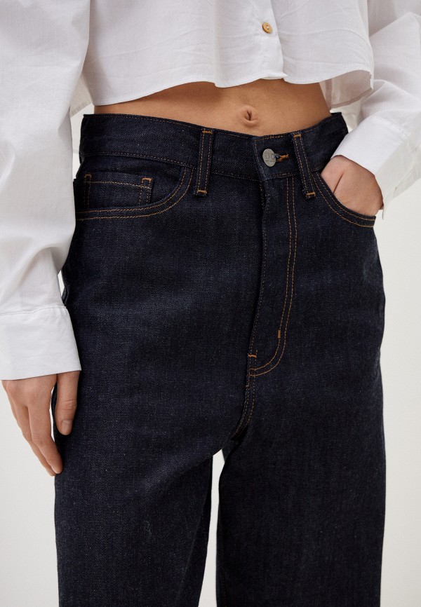 фото Джинсы jc just clothes