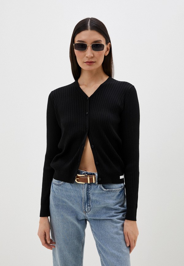 Кардиган JC Just Clothes 4595₽