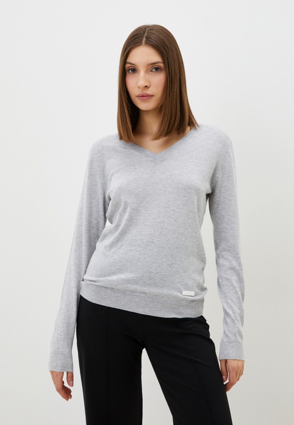 фото Пуловер jc just clothes