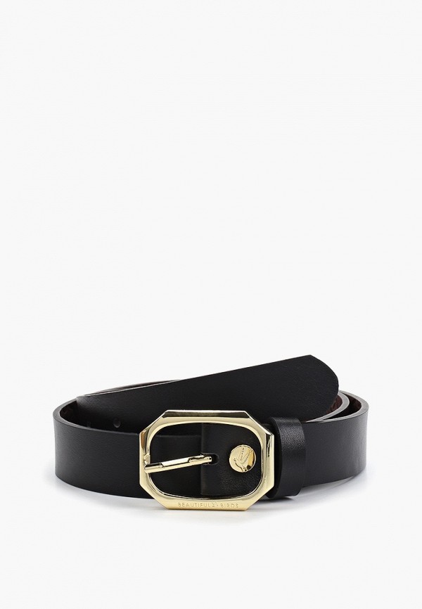 Ремень Beautiful Birds 5211₽