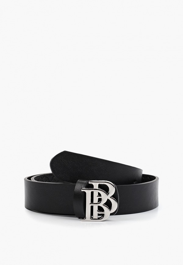 Ремень Beautiful Birds 5990₽