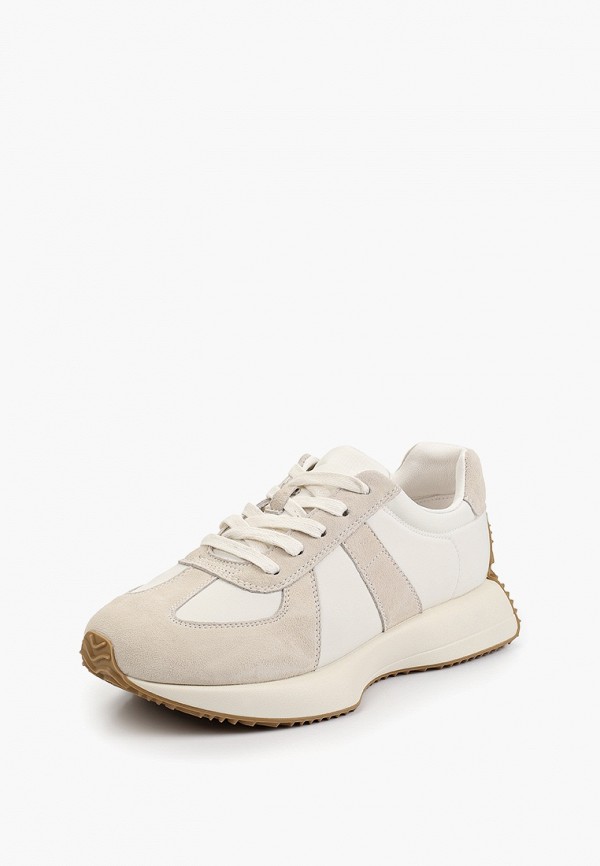 фото Кроссовки thomas munz