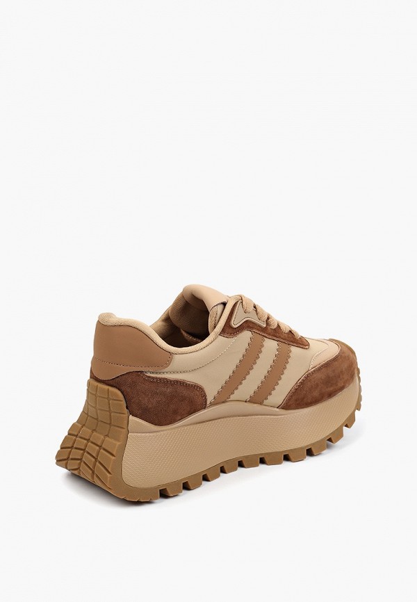 фото Кроссовки valeani