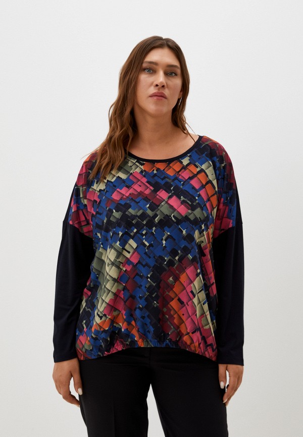 Блуза Samoon by Gerry Weber 5400₽