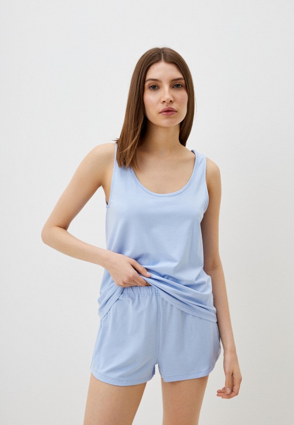 фото Пижама ihomewear