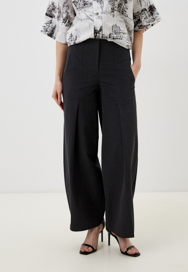 Брюки Loriata 9000₽