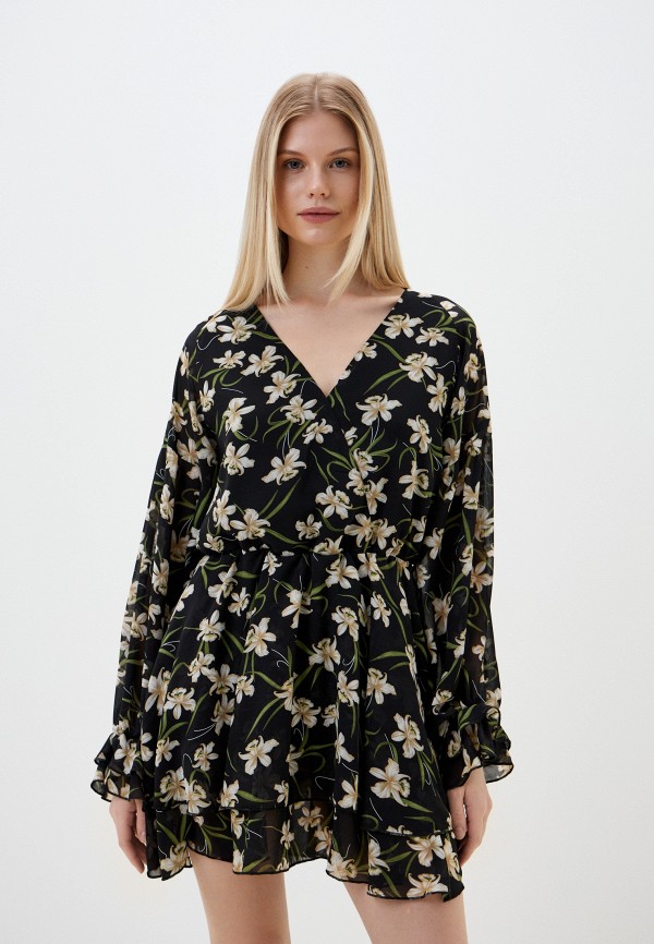 Платье Bloom Story 1990₽