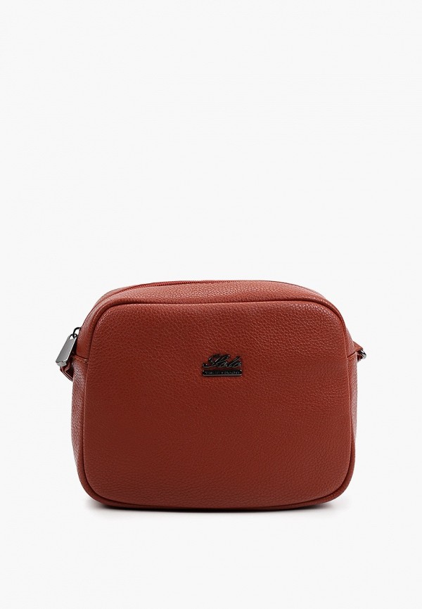 фото Сумка solo