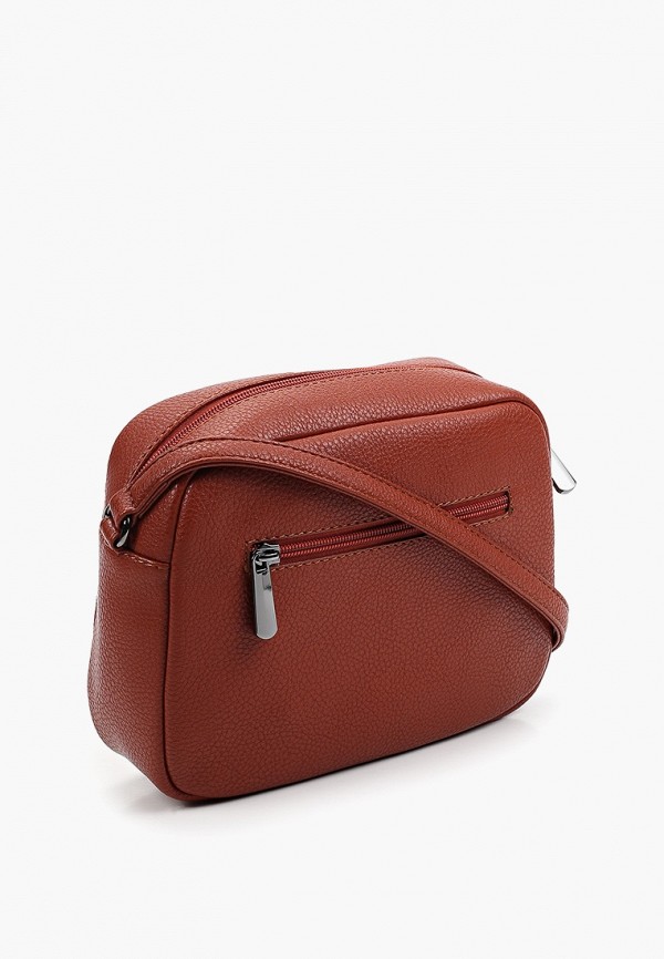 фото Сумка solo