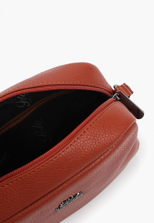 фото Сумка solo