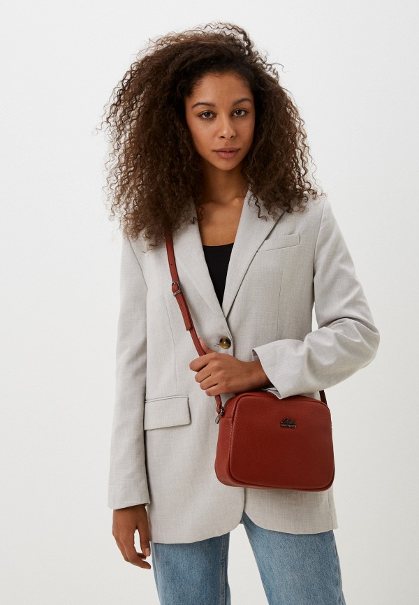 фото Сумка solo