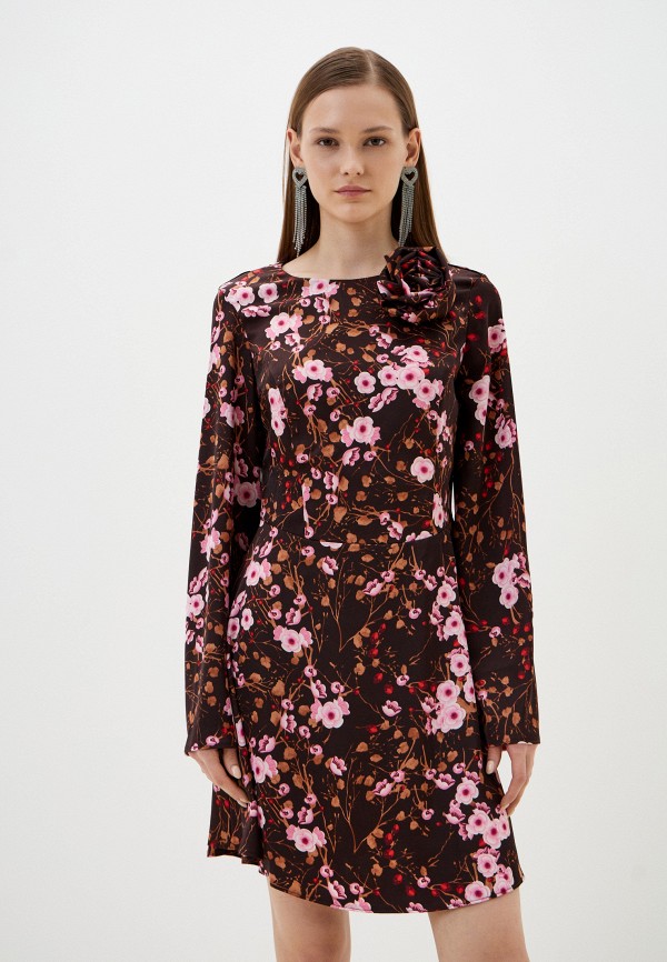 Платье Bloom Story 1490₽