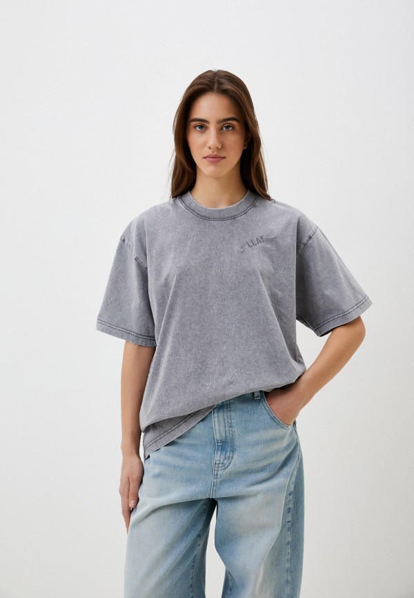 Футболка Leaf Clothes 3990₽