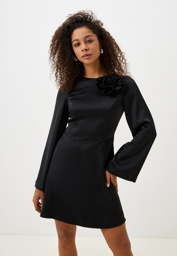 Платье Bloom Story 1590₽