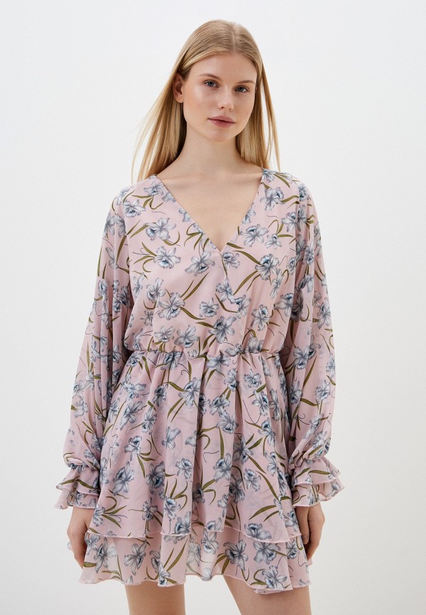 Платье Bloom Story 1990₽