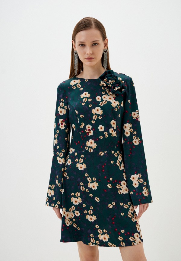 Платье Bloom Story 1490₽