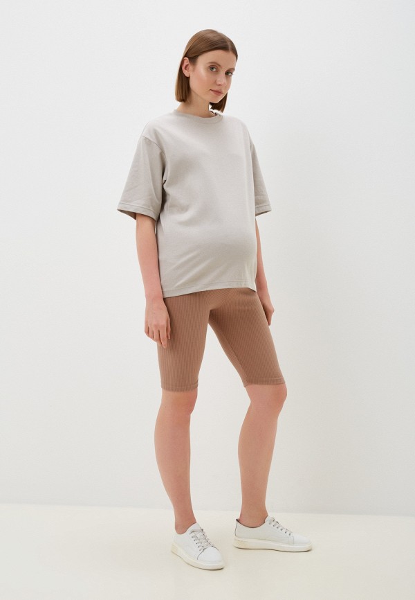 фото Велосипедки magica bellezza