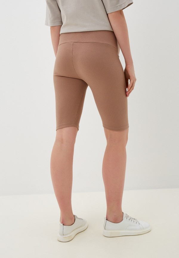 фото Велосипедки magica bellezza