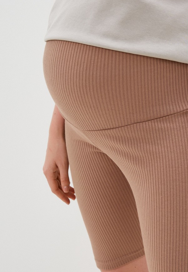 фото Велосипедки magica bellezza