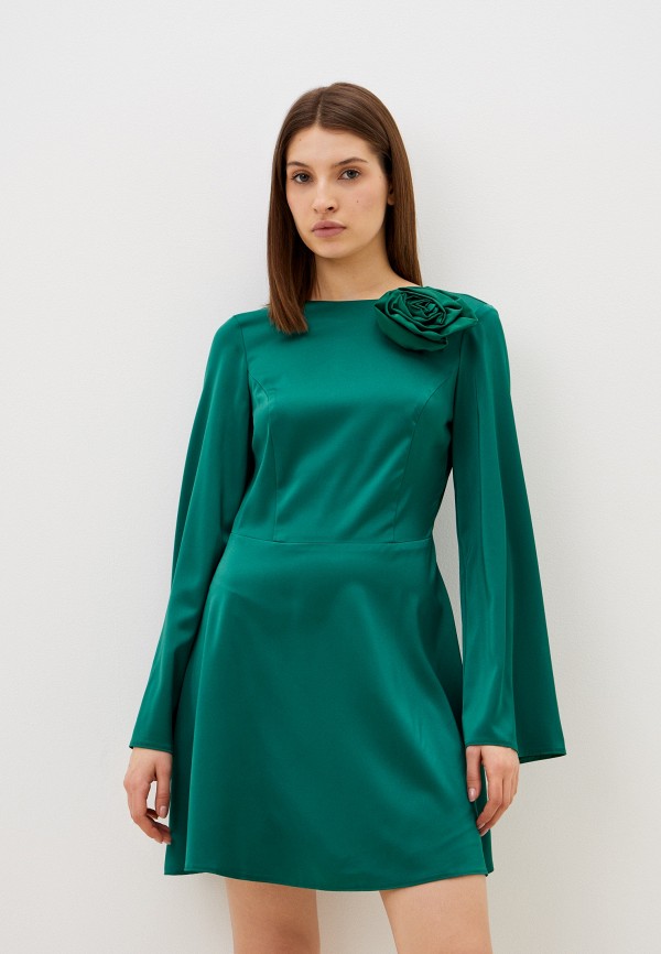 Платье Bloom Story 1490₽