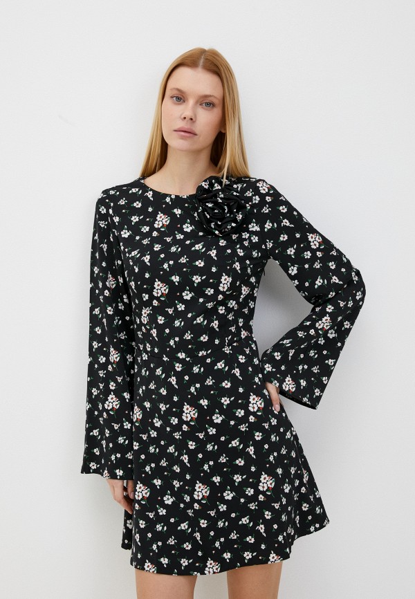 Платье Bloom Story 1490₽