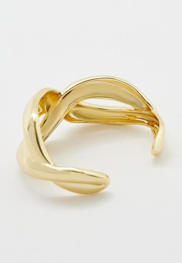 фото Браслет idol