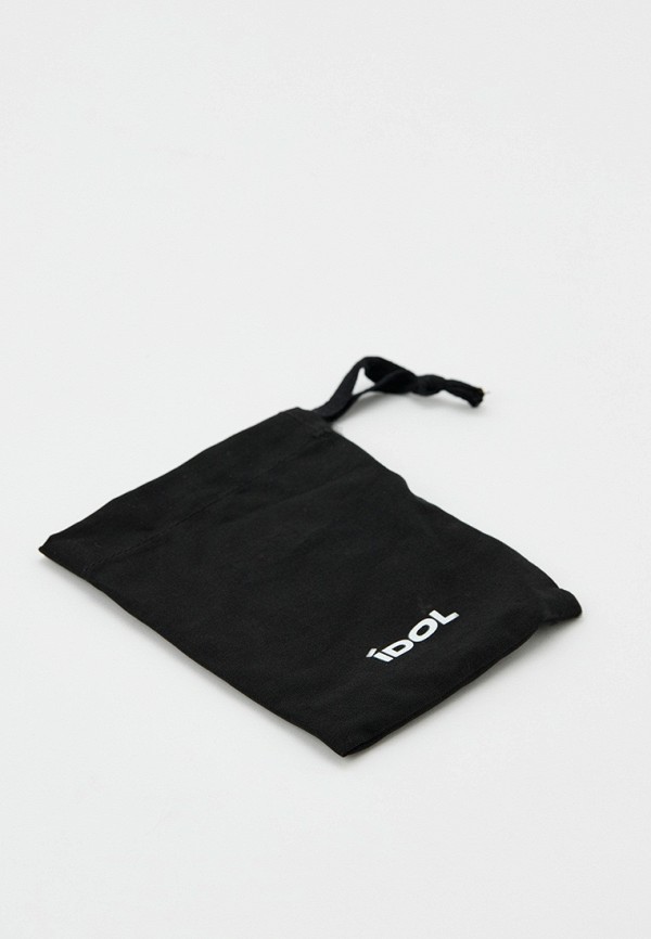 фото Браслет idol