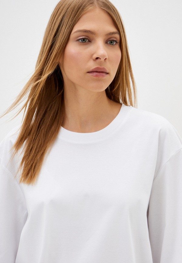 фото Лонгслив idol