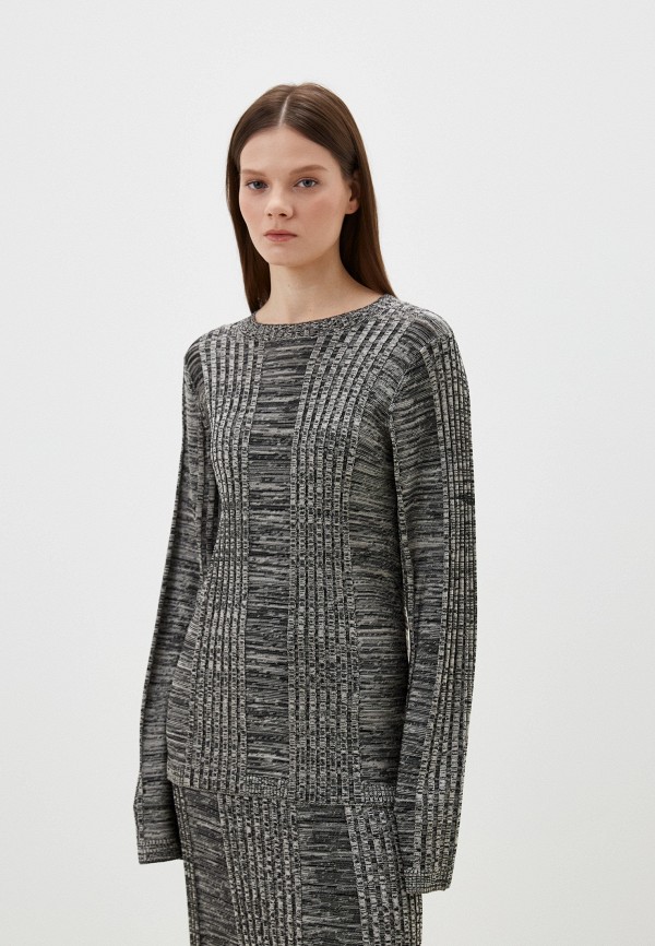 Джемпер IDOL 12990₽