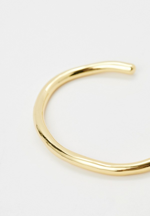 фото Браслет idol