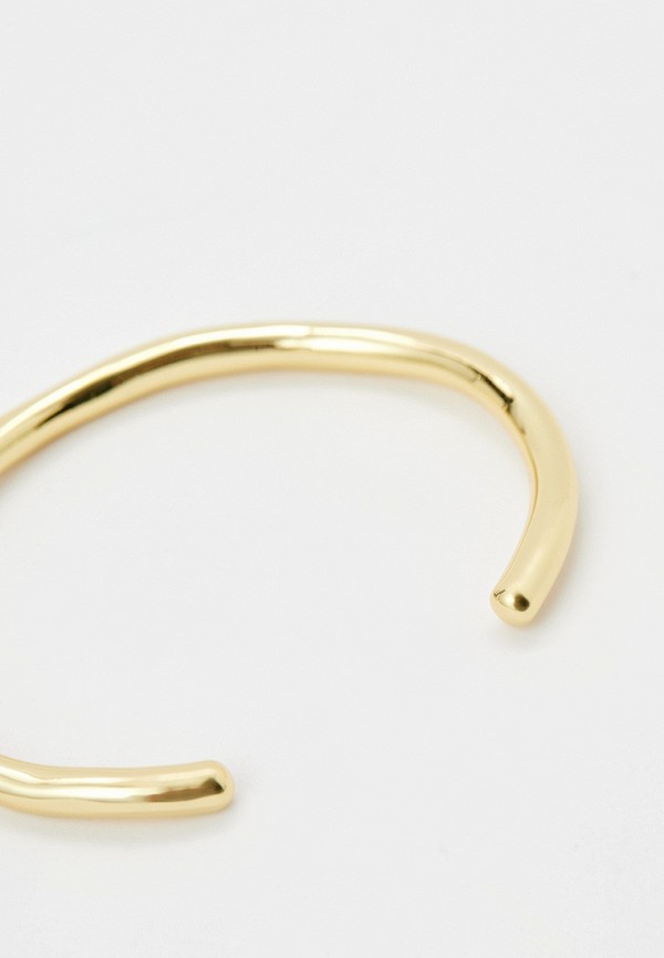 фото Браслет idol