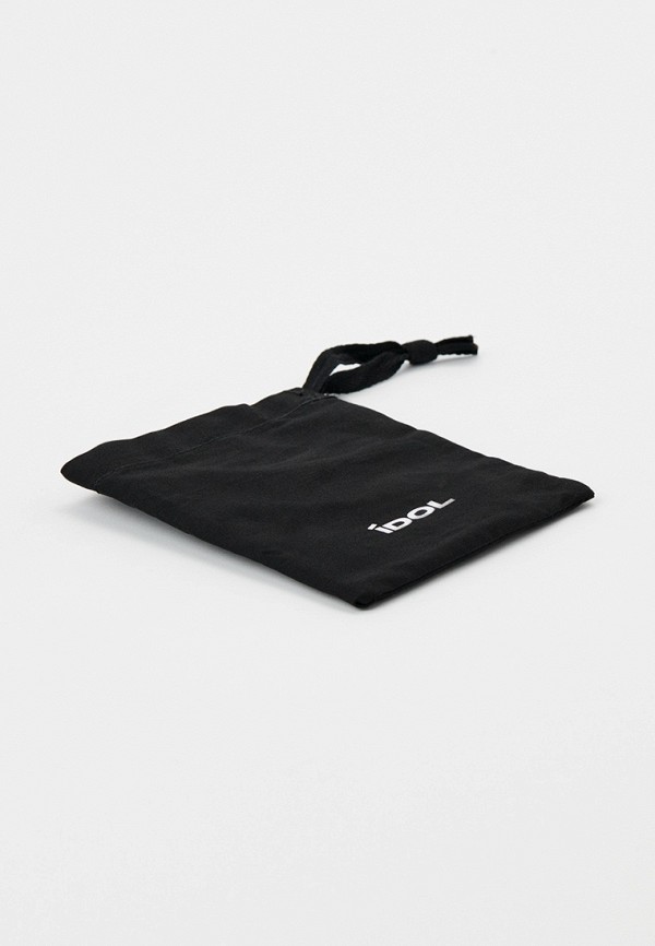 фото Браслет idol