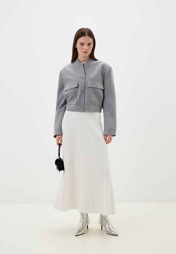 фото Куртка idol