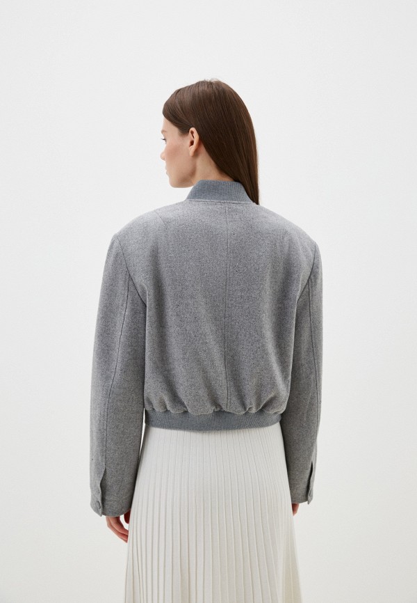 фото Куртка idol