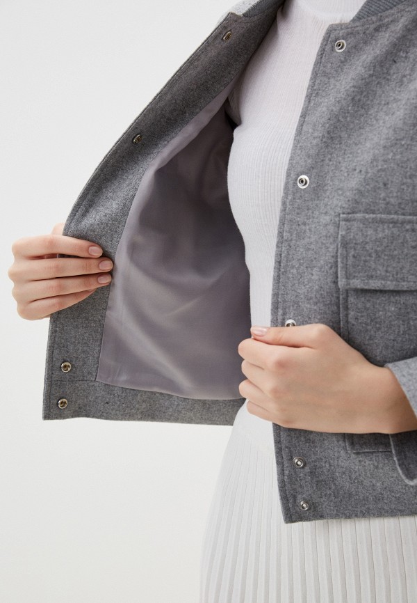 фото Куртка idol