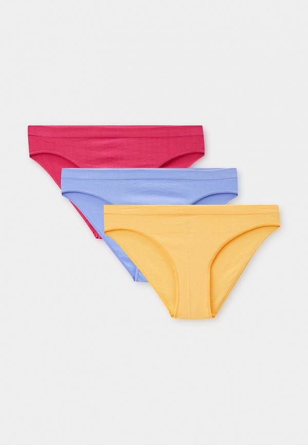 Трусы 3 шт Infinity Lingerie 675₽