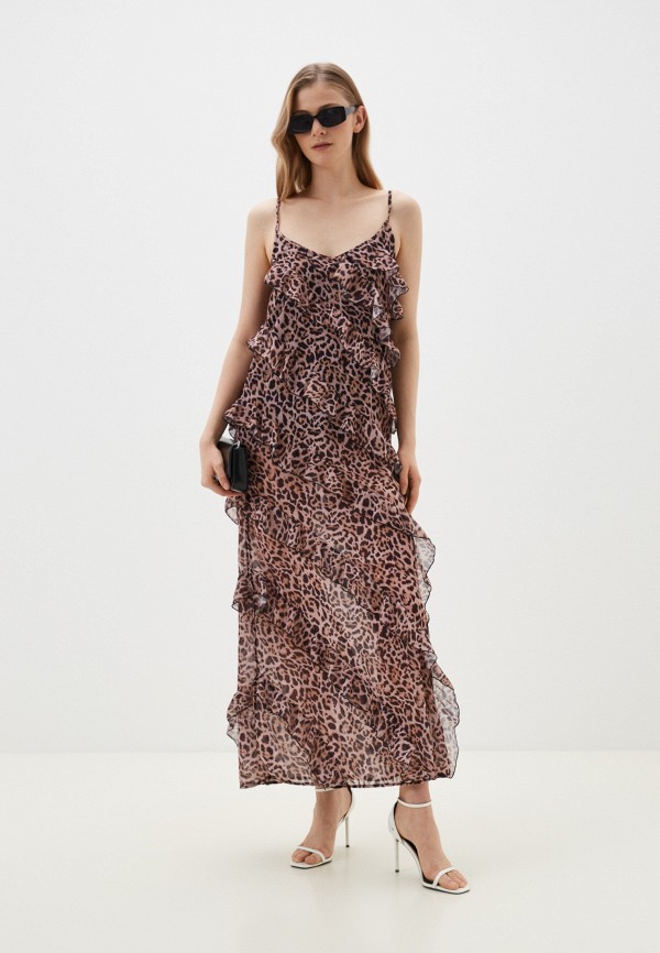 Платье Infinity Lingerie 1679₽