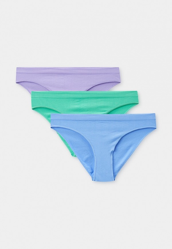 Трусы 3 шт Infinity Lingerie 702₽