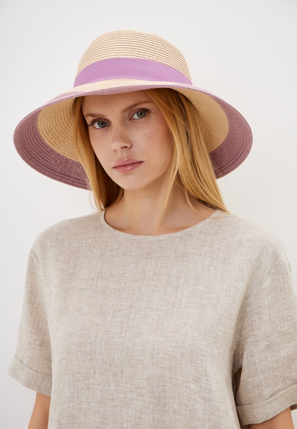 фото Шляпа fabretti