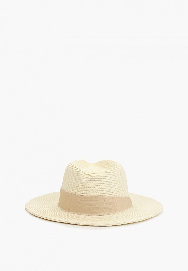 фото Шляпа fabretti